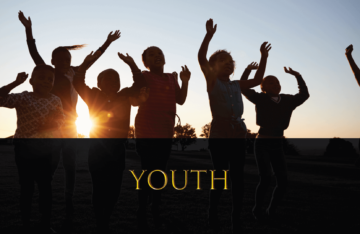Youth