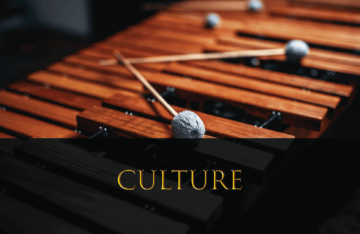 Culture